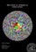 Cover of: MULTIFOCAL SPHERICAL FISH LENSES