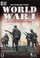 Cover of: World War I [videorecording]