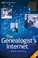 Cover of: The Genealogist's Internet