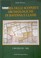Cover of: Storia delle scoperte archeologiche di Ravenna e Classe