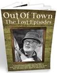Book's cover