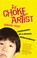 Cover of: The Choke Artist