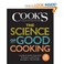 Cover of: Cooking