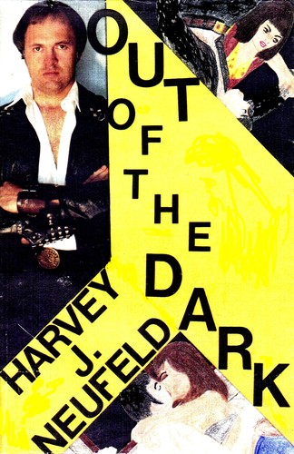 Book's cover