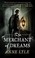 Cover of: The Merchant of Dreams