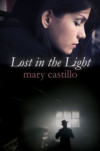 Book's cover
