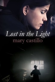 Cover of: Lost in the Light