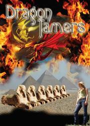 Cover of: Dragon Tamers by Emma Maree Urquhart