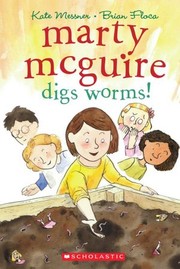 marty-mcguire-digs-worms-cover