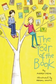 Cover of: Year of the book