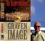 Graven Image by R. F. Hawthorne