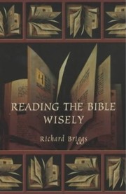 Cover of: Reading the Bible wisley