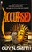 Cover of: Accursed