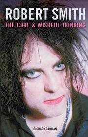 Cover of: Robert Smith
