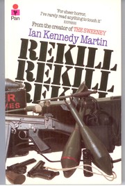 rekill-cover