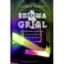 Cover of: Enigma del Grial