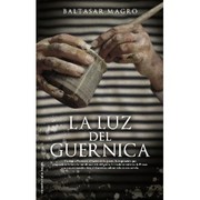 Cover of: La luz del Guernica