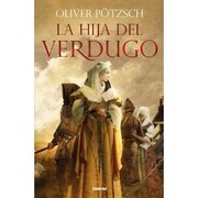 Cover of: Hija del Verdugo by 