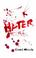 Cover of: Hater