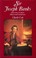 Cover of: Sir Joseph Banks