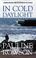 Cover of: In Cold Daylight (Marine Mysteries)