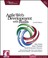 Cover of: Agile web development with rails