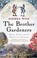 Cover of: The brother gardeners