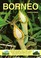 Cover of: Borneo : its mountains and lowlands with their pitcher plants