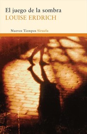 Cover of: El juego de la sombra