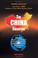 Cover of: The China Executive
