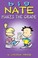 Cover of: Big Nate