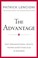 Cover of: The Advantage