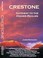 Cover of: Crestone: Gateway to the Higher Realms