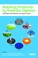 Cover of: Bioenergy Production by Anaerobic Digestion