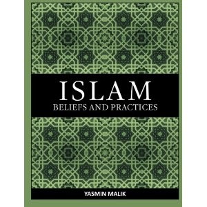 Islam, Beliefs And Practices (February 1, 2005 Edition) | Open Library