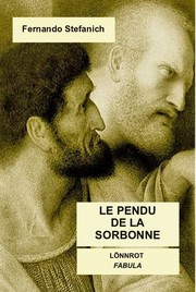 Cover of: Le pendu de la Sorbonne by 
