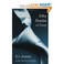 Cover of: Fifty Shades of Grey: Book One of the Fifty Shades Trilogy