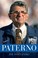 Cover of: Paterno