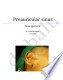 Cover of: Preauricular sinus and its management