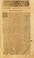 Cover of: [ Commentarius in librum Psalmorum