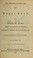 Cover of: Die angst-bank