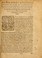 Cover of: [Annals of England to 1603]