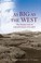 Cover of: As big as the West