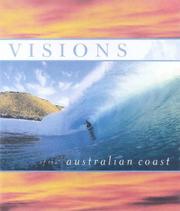 Visions of the Australian Coast