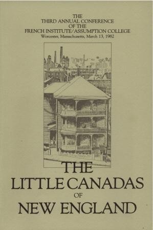 Book's cover