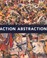Cover of: Action/Abstraction