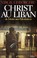 Cover of: Christ au Liban