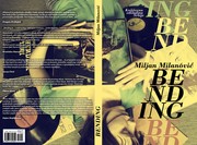 Cover of: Bending by Miljan Milanović, Miljan Milanović