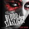 Cover of: Days of Blood and Starlight