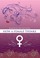 Cover of: How a Female Thinks